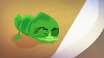 Image Raiponce : 