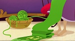 Image Raiponce : 