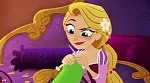 Image Raiponce : 