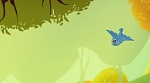 Image Raiponce : 
