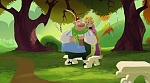 Image Raiponce : 