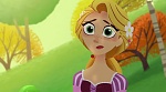 Image Raiponce : 