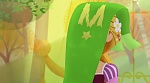 Image Raiponce : 