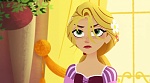 Image Raiponce : 