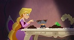 Image Raiponce : 