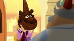 Image Raiponce : 