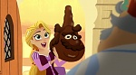 Image Raiponce : 