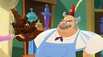 Image Raiponce : 