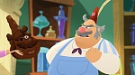 Image Raiponce : 