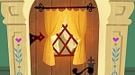 Image Raiponce : 
