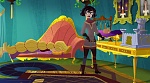 Image Raiponce : 