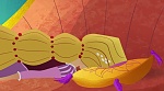 Image Raiponce : 