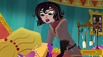 Image Raiponce : 