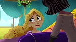 Image Raiponce : 