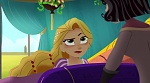 Image Raiponce : 