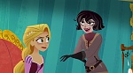 Image Raiponce : 