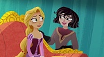 Image Raiponce : 