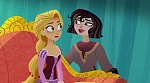 Image Raiponce : 