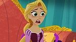 Image Raiponce : 