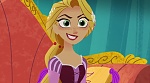 Image Raiponce : 