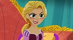 Image Raiponce : 