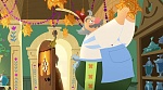 Image Raiponce : 