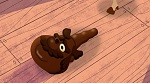 Image Raiponce : 