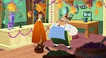 Image Raiponce : 