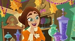 Image Raiponce : 