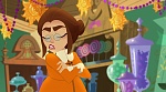 Image Raiponce : 