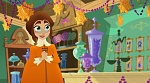 Image Raiponce : 