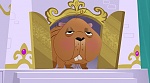 Image Raiponce : 