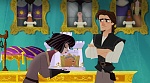 Image Raiponce : 