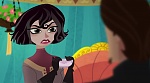 Image Raiponce : 
