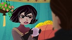 Image Raiponce : 