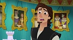 Image Raiponce : 