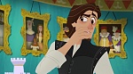 Image Raiponce : 