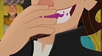 Image Raiponce : 