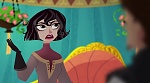 Image Raiponce : 
