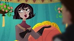 Image Raiponce : 