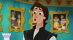 Image Raiponce : 