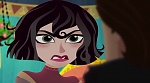 Image Raiponce : 