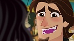 Image Raiponce : 