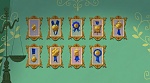 Image Raiponce : 