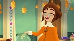 Image Raiponce : 