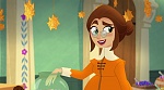Image Raiponce : 