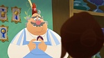 Image Raiponce : 