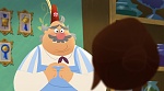 Image Raiponce : 