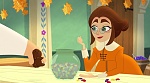 Image Raiponce : 
