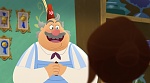 Image Raiponce : 